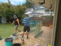 IMG_20200327_131121