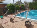 IMG_20200327_140305