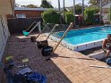 IMG_20200327_152043