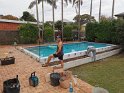 IMG_20200330_122535