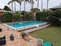 IMG_20200330_140101