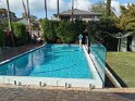 IMG_20200331_161638