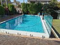 IMG_20200331_161705