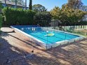 IMG_20200412_091948