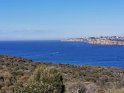 IMG_20200530_102111