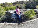 IMG_20200530_104521
