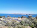 IMG_20200530_105235