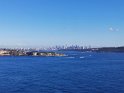 IMG_20200530_110853