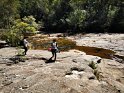 IMG_20200926_110441