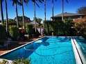 IMG_20201005_153306