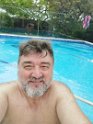 IMG_20201008_133203