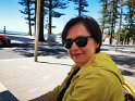 IMG_20201010_112142