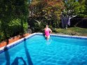 IMG_20201010_163027