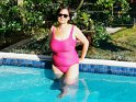 IMG_20201010_163036