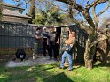 IMG_1276