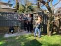 IMG_1277