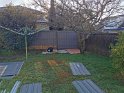 IMG_20200826_073651