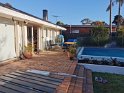 IMG_20200826_073704