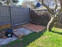 IMG_20200830_092319