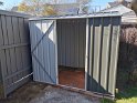 IMG_20200830_094732