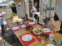 IMG_20200830_124645