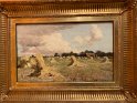 IMG_1635