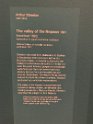 IMG_1642