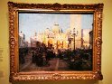 IMG_20201114_132835