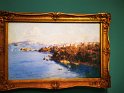 IMG_20201114_133149