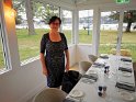 IMG_20200919_172346