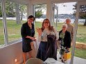 IMG_20200919_173311