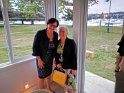 IMG_20200919_173323