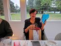 IMG_20200919_173611