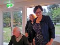IMG_20200919_173706