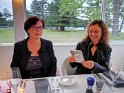 IMG_20200919_173723