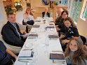 IMG_20200919_174705