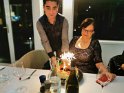 IMG_20200919_191620