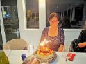 IMG_20200919_191636