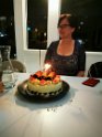 IMG_20200919_191652