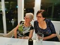IMG_20200919_191709