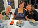 IMG_20200919_193007