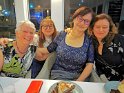 IMG_20200919_193033