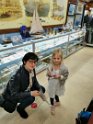 IMG_20200910_093211