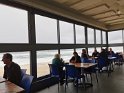 IMG_20200910_110211