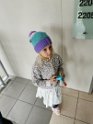 IMG_20200910_131023