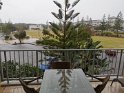 IMG_20200910_131218