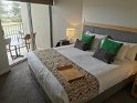 IMG_20200910_131703