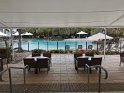 IMG_20200910_143342