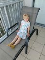 IMG_20200911_090738