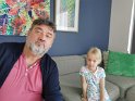 IMG_20200911_093432